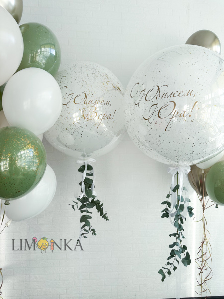 SEO информация